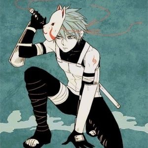 Meet your Posher, Drake